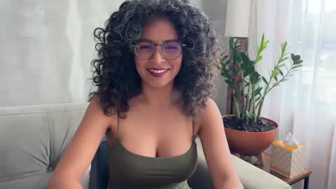 Kloe online show from 09/08/25, 06:40