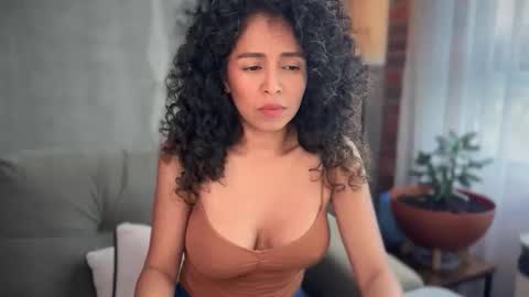 Kloe online show from 11/29/25, 10:13