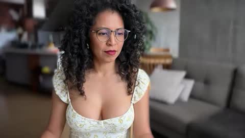 Kloe online show from 03/05/26, 09:11