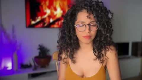 Kloe online show from 03/24/26, 09:20