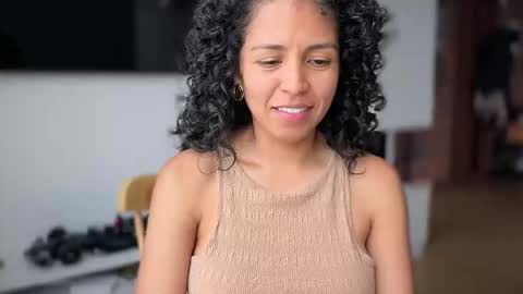 Kloe online show from 04/17/26, 05:05