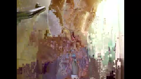 illcomunicate69 online show from 03/19/26, 07:12