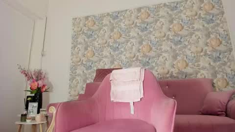 illegal_lorry online show from 11/29/25, 05:54