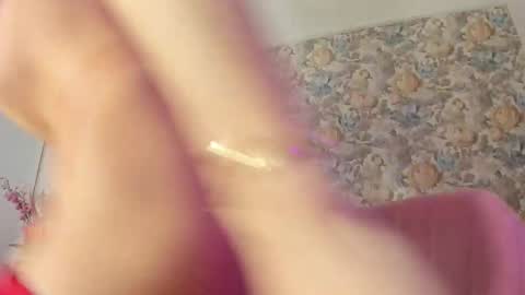 illegal_lorry online show from 12/22/25, 06:21