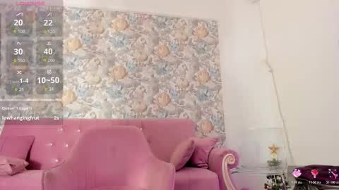 illegal_lorry online show from 02/14/26, 06:21