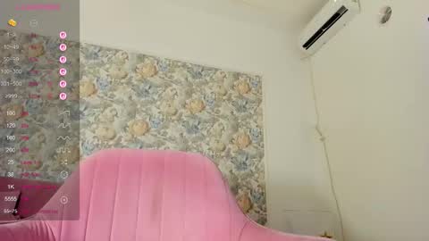 illegal_lorry online show from 03/15/26, 05:46