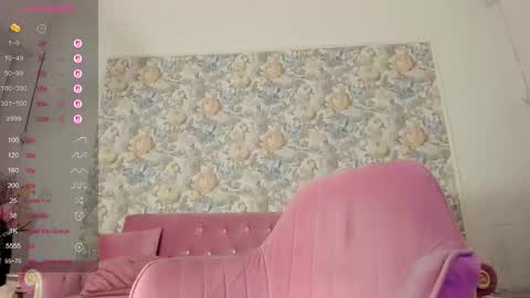 illegal_lorry online show from 03/21/26, 06:07