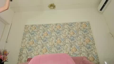 illegal_lorry online show from 05/11/26, 05:24
