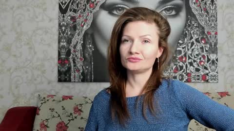 Ingrid or more easier...Miss  GoDDess Mistress online show from 12/10/24, 03:55