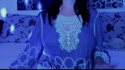 Snapshot of illegalbeauty87 chatting on 05/12/26, 08:06 Ingrid or more easier...Miss GoDDess Mistress online show from 05/12/26, 08:06