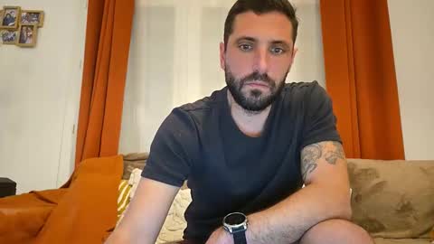 illela1387 online show from 01/17/26, 02:44