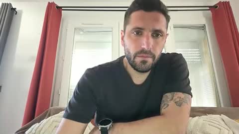 illela1387 online show from 02/23/26, 09:17