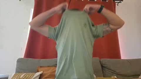 illela1387 online show from 03/07/26, 11:29