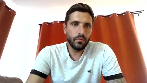 Snapshot of illela1387 chatting on 08/03/26, 11:37 illela1387 online show from 08/03/26, 11:37