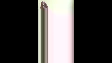 Snapshot of illikartha chatting on 10/04/25, 05:33 Ninochen online show from 10/04/25, 05:33