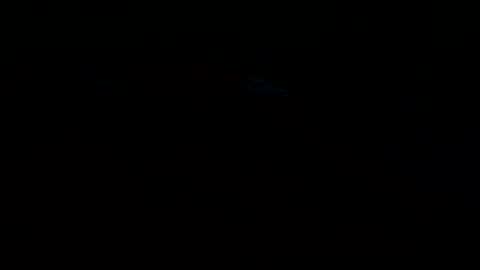 Ninochen online show from 06/17/26, 10:06