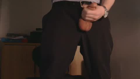 illinoishoosier30 online show from 04/02/26, 01:42