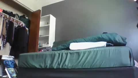 Snapshot of illlypad_lilac chatting on 04/29/26, 08:59 Lilly online show from 04/29/26, 08:59