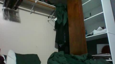 Snapshot of illlypad_lilac chatting on 05/17/26, 03:59 Lilly online show from 05/17/26, 03:59