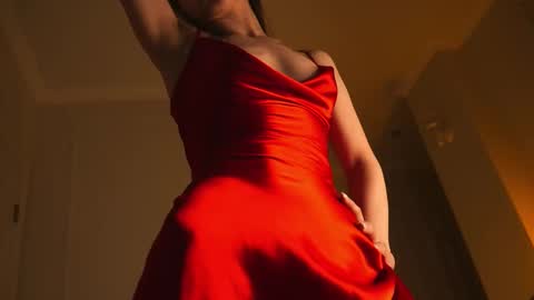 illona_harriss online show from 12/05/25, 04:36