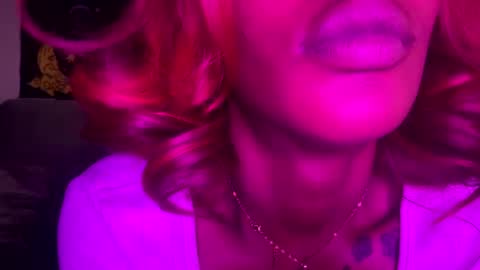 Dre online show from 01/16/25, 09:08