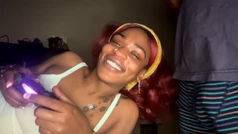 Dre online show from 01/22/25, 04:44