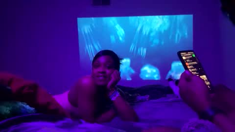 Dre online show from 01/26/25, 12:58