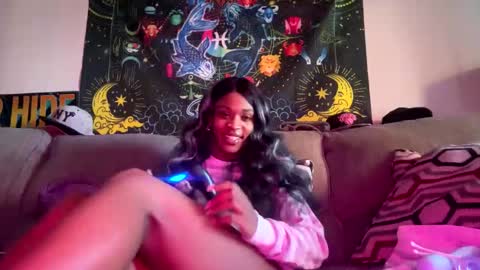 Dre online show from 03/01/26, 08:55