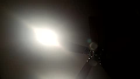 illrububuallday24 online show from 11/10/25, 02:54