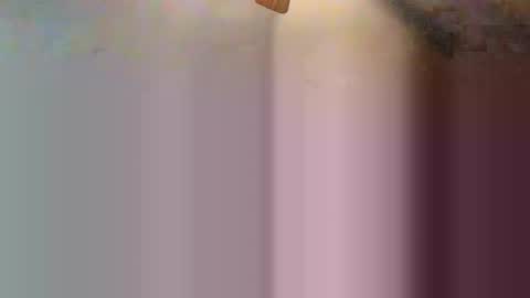 illrububuallday24 online show from 12/21/25, 11:28