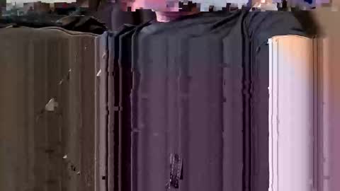 illrububuallday24 online show from 01/15/26, 08:30