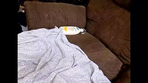 illtakeanybbc online show from 03/06/26, 05:37