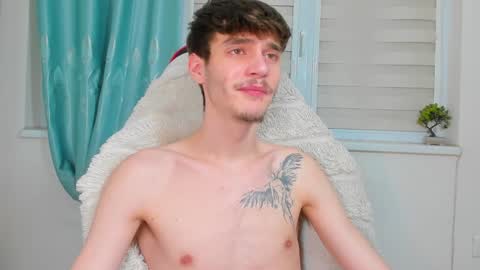 Snapshot of illusions888 chatting on 02/02/25, 05:26 D-Illusion online show from 02/02/25, 05:26