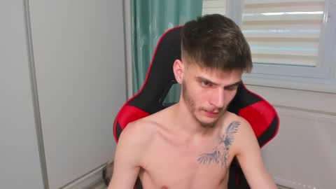 Snapshot of illusions888 chatting on 03/10/25, 04:49 D-Illusion online show from 03/10/25, 04:49