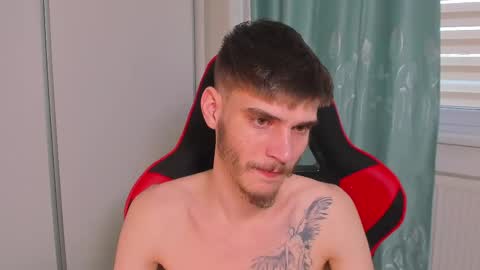 Snapshot of illusions888 chatting on 03/11/25, 02:07 D-Illusion online show from 03/11/25, 02:07