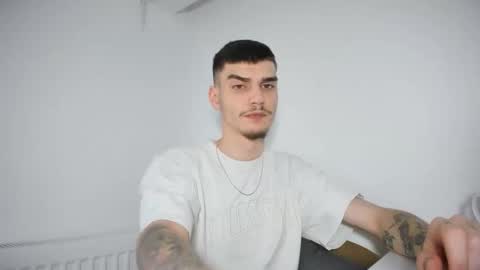 D-Illusion online show from 11/26/25, 11:22