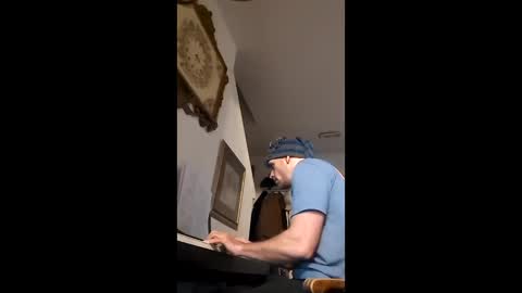 Illuxx online show from 02/15/26, 07:21