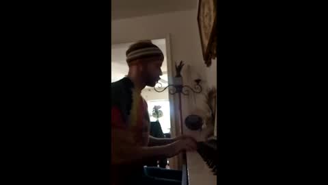 Illuxx online show from 04/06/26, 08:21