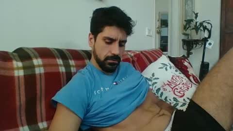 ilmangj90 online show from 12/15/24, 09:13