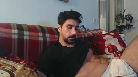 ilmangj90 online show from 12/19/24, 05:50