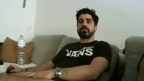 ilmangj90 online show from 04/09/26, 04:12