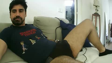 ilmangj90 online show from 04/11/26, 07:56