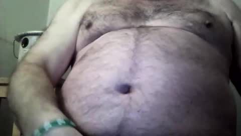 ilostmyclosetkey online show from 03/11/26, 01:44