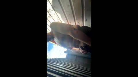 Snapshot of ilove2show71 chatting on 09/16/25, 11:44 ilove2show71 online show from 09/16/25, 11:44