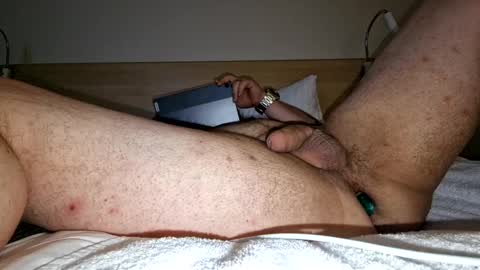 Snapshot of iloveanal1988 chatting on 12/07/24, 01:03 Iloveanale1988 online show from 12/07/24, 01:03