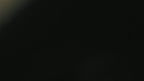 Snapshot of iloveanal1988 chatting on 02/02/26, 04:38 Iloveanale1988 online show from 02/02/26, 04:38
