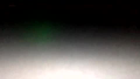 ilovebeingwatched2025 online show from 03/24/26, 11:21