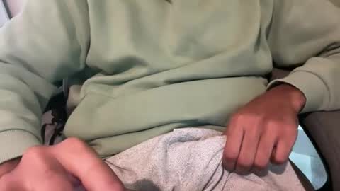 ilovebigboobies56 online show from 04/28/26, 05:51