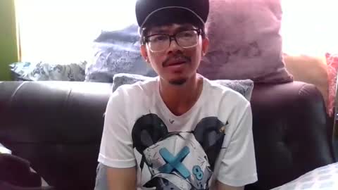 Snapshot of ilovebunny69 chatting on 09/09/25, 06:51 ilovebunny69 online show from 09/09/25, 06:51