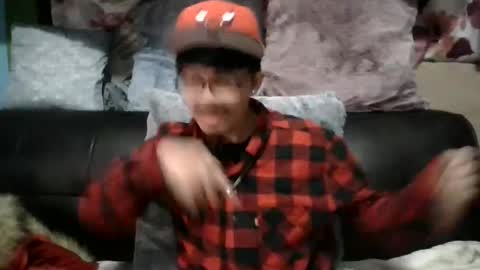 Snapshot of ilovebunny69 chatting on 09/13/25, 03:50 ilovebunny69 online show from 09/13/25, 03:50